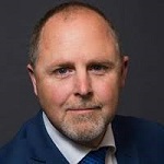 Brad Starr